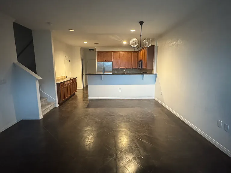 2101 Town Centre Dr #1404 — Photo 11
