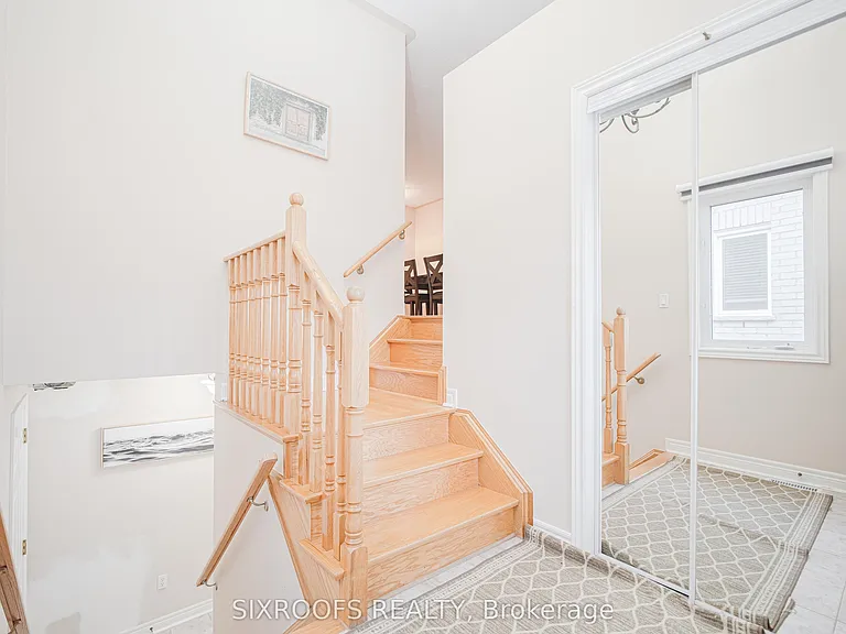 23 San Vito Dr #UPPER — Photo 10