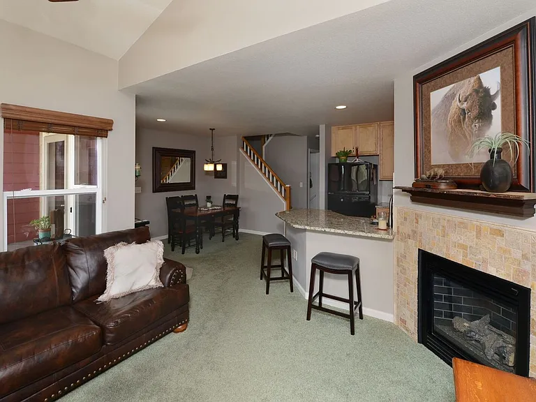 4061 Temple Gulch Cir — Photo 11
