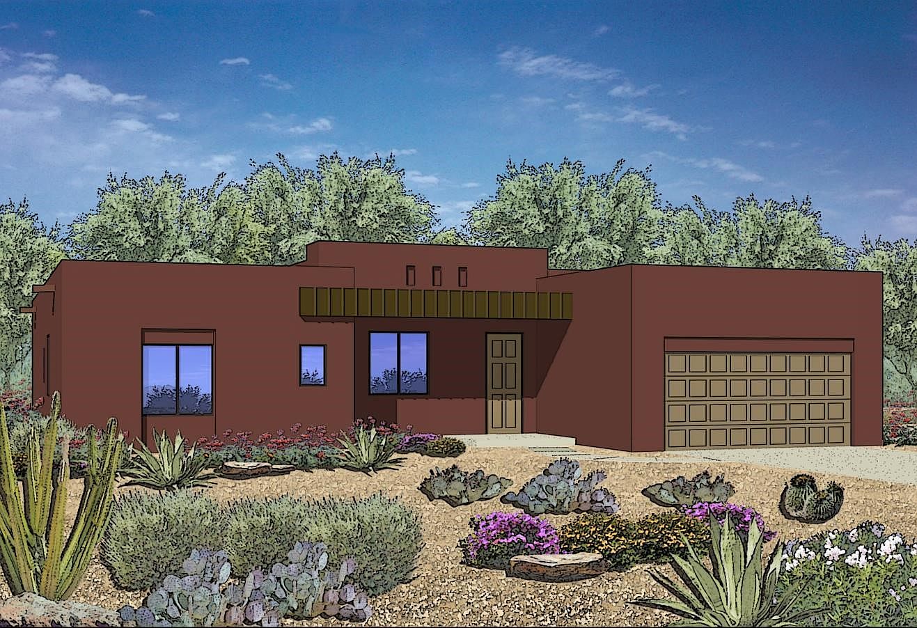 Tumamoc Plan, Miramonte at Altura, Tucson, AZ 85747 Zillow