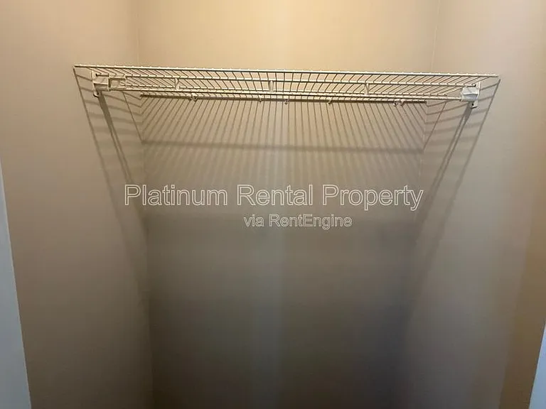 467 Lees Trce SW — Photo 32
