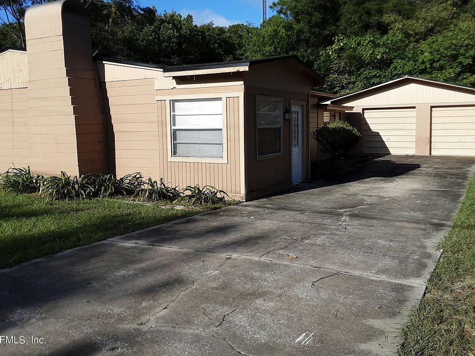 4010 Peach Dr, Jacksonville, FL 32246 Zillow