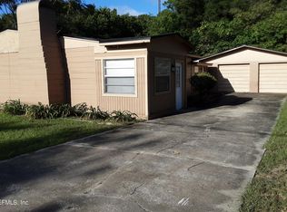 4010 Peach Dr, Jacksonville, FL 32246