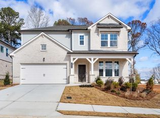 1475 Auburn Rd, Dacula, GA 30019