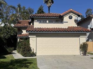 1862 Avenida Aragon, Oceanside, CA 92056