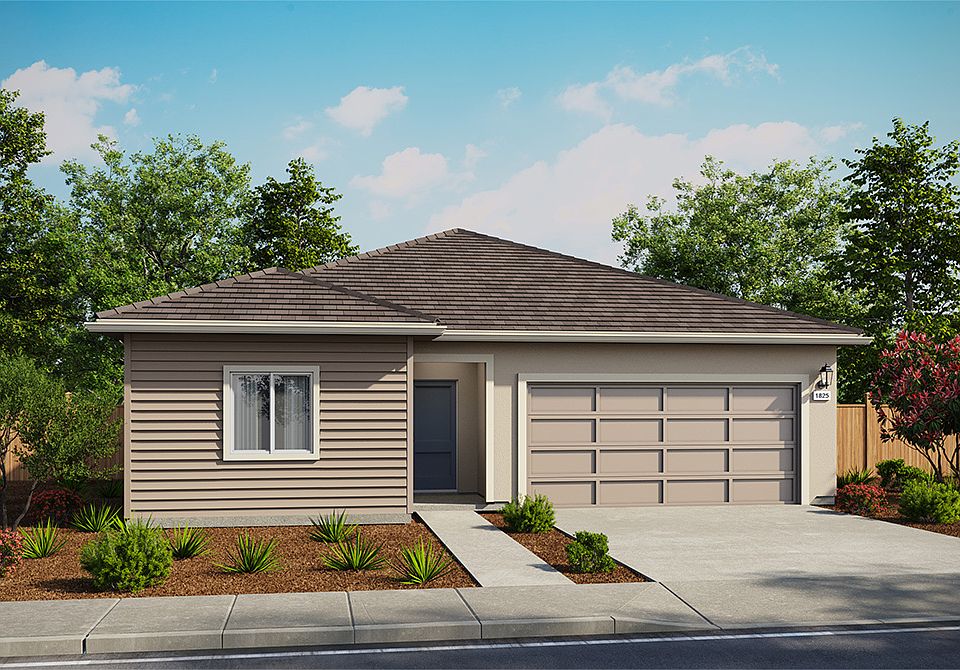 Elevation Image 0.