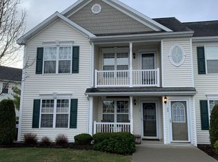 20 Morning Glory Way, Schenectady, NY 12306