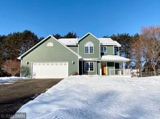 Pony's House 🎀My Little Pony MLP Newborn Cuties Sound & Light House