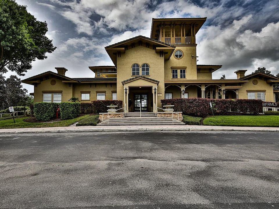 1st image of 126 Vista Verdi 124 Cir