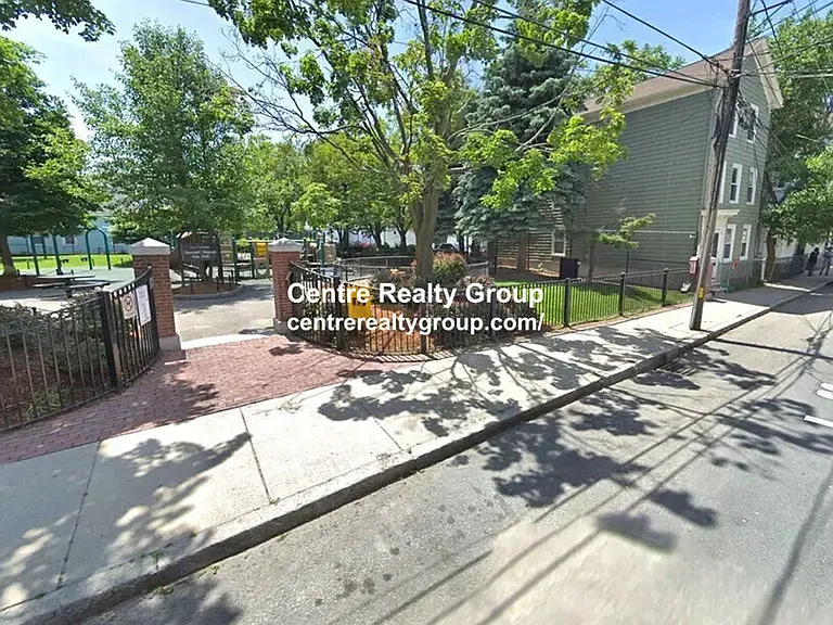 33 A&c Jefferson St — Photo 13