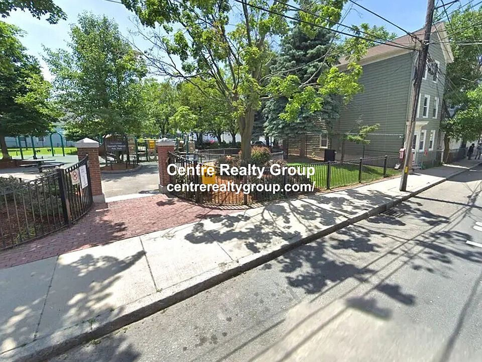 1st image of 38 Jefferson St #3C