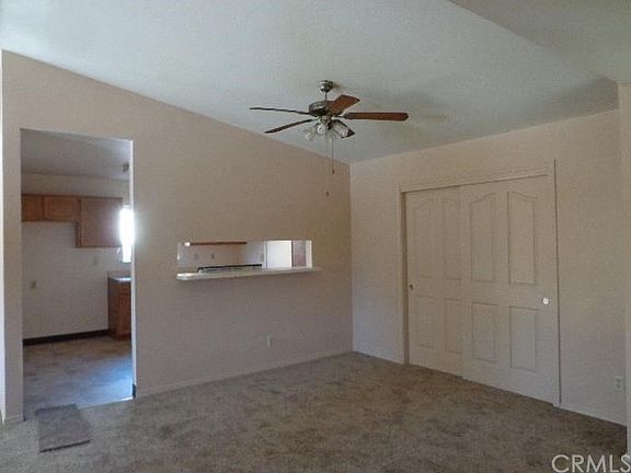 4th image of 1170 Ashley Way