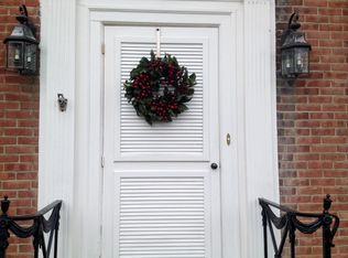 770 Woodhill Rd, Mansfield, OH 44907