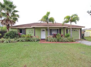 12546 Indiana Woods Ln, Orlando, FL 32824