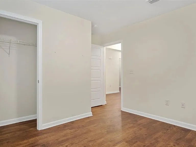 10373 Shetland Dr — Photo 12