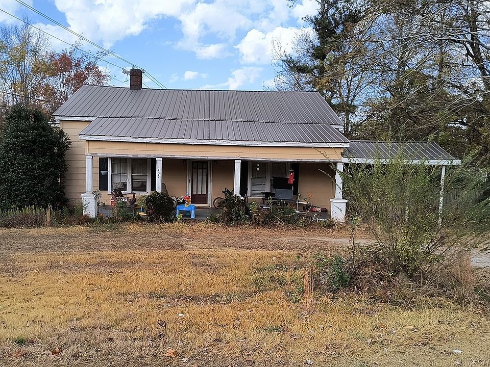 405 Guntersville Rd, Arab, AL 35016 | Zillow