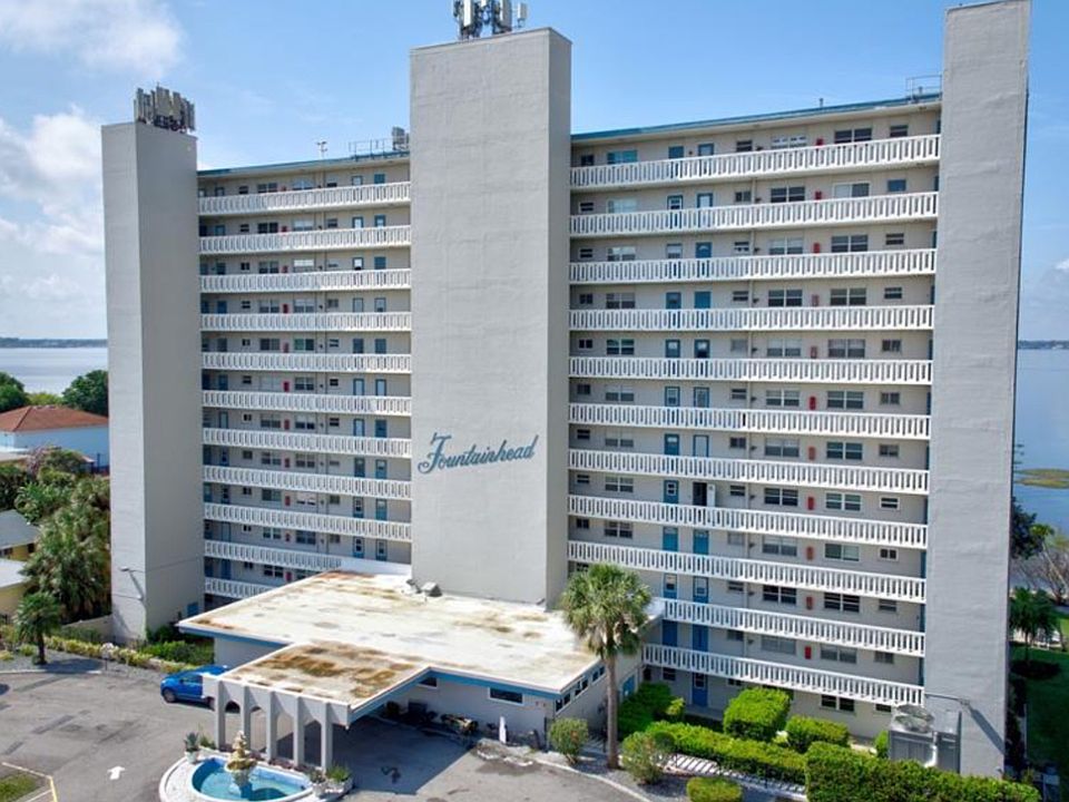 1st image of 2131 Lakeview Dr APT 700