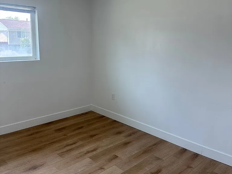10465 S Larkspur Dr — Photo 6
