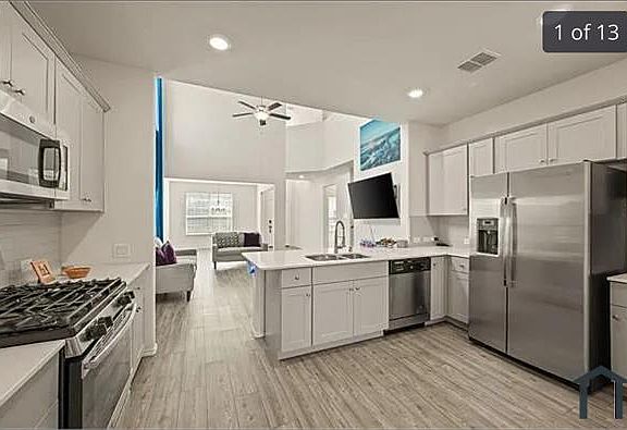 2nd image of 2460 Opaline Dr