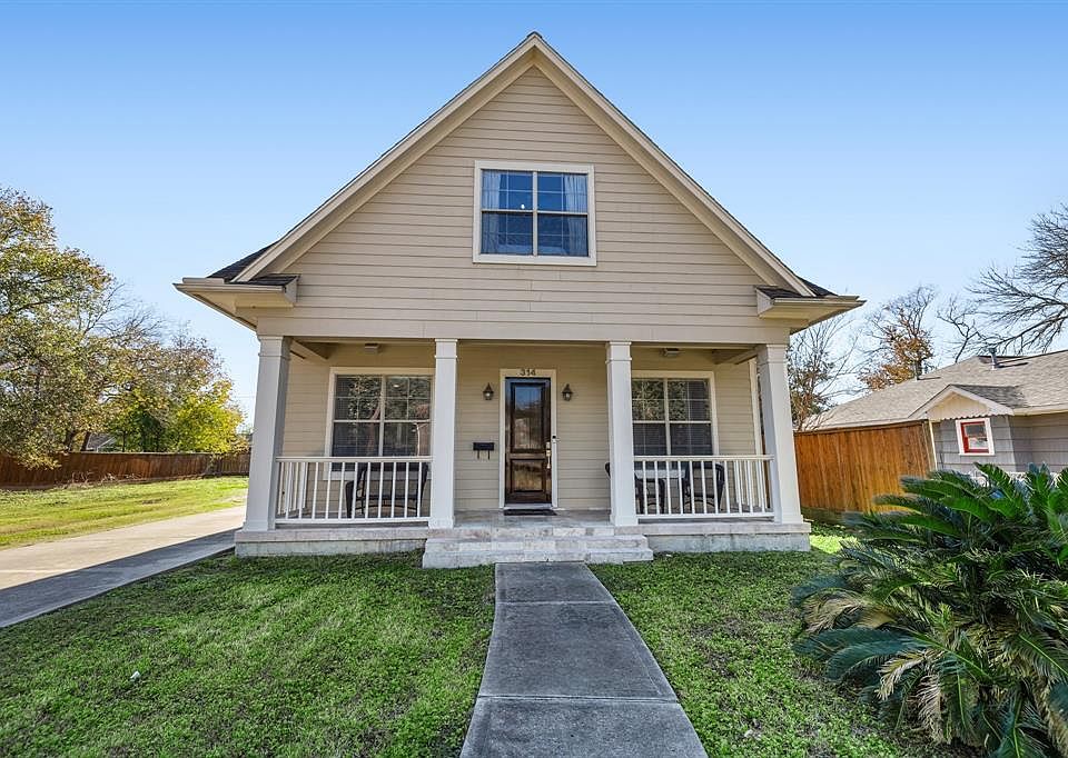 1st image of 314 Avenue A