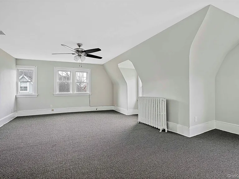9 Ridgeview Ave — Photo 12