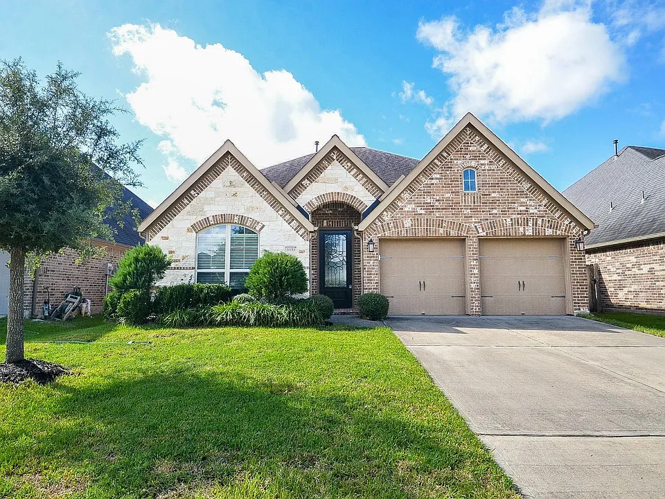 3351 Chandler Hollow Ln