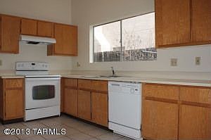 5th image of 2607 W Brogan St
