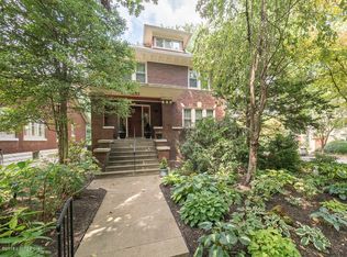 2233 Alta Ave, Louisville, KY 40205
