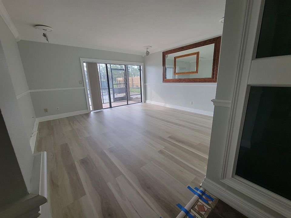 1st image of 7343 Constitution Cir APT 2