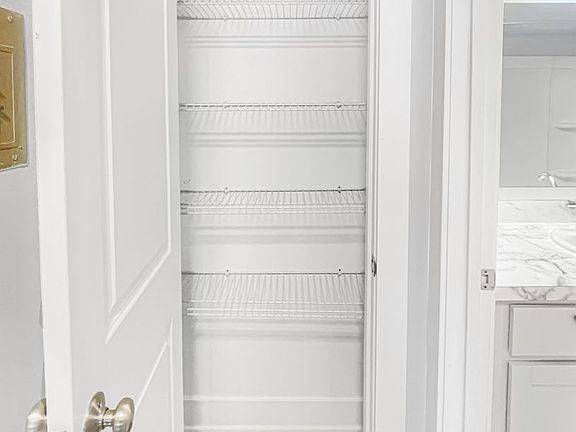 5th image of 4754 Eastern Ave SE APT 203
