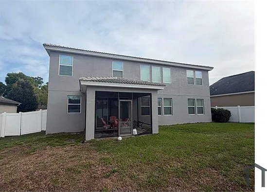 129 Parsons Woods Dr — Photo 27