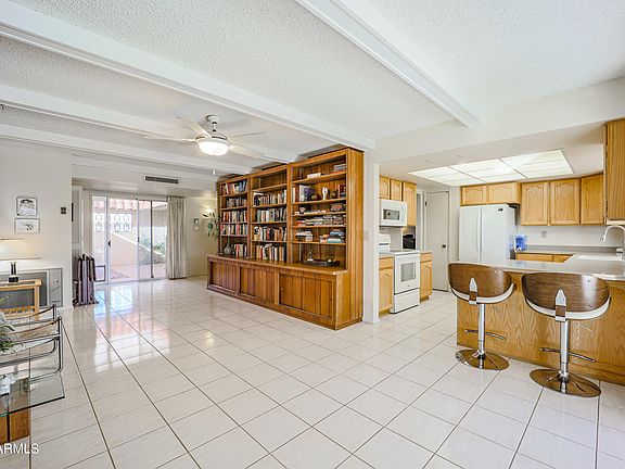 4th image of 10861 W Meade Dr