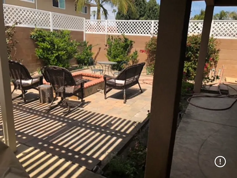 18351 Lisa Ln — Photo 4