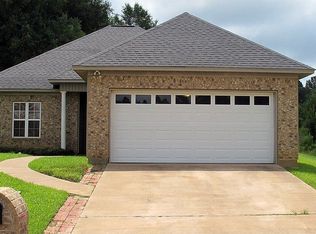 2200 Arabella St, Ruston, LA 71270