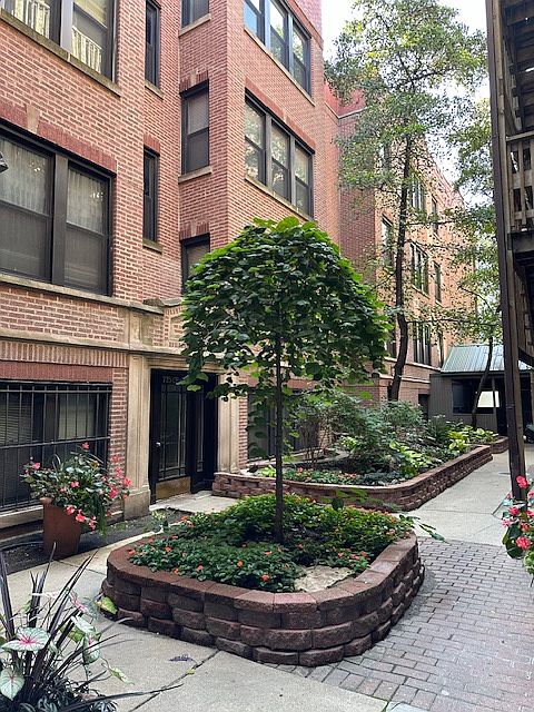 1st image of 775 W Diversey Pkwy APT 1CW