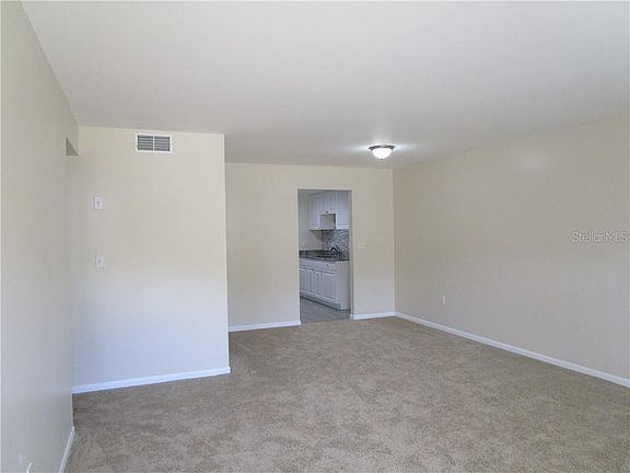 2nd image of 2011 58th Ave N APT 8