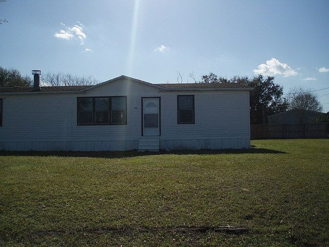 1st image of 395 Citrus Highlands Dr W