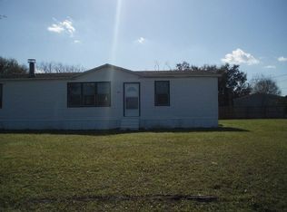 395 Citrus Highlands Dr W, Bartow, FL 33830