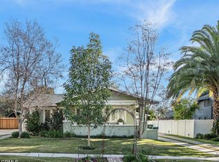 142 N Magnolia Ave, Monrovia, CA 91016