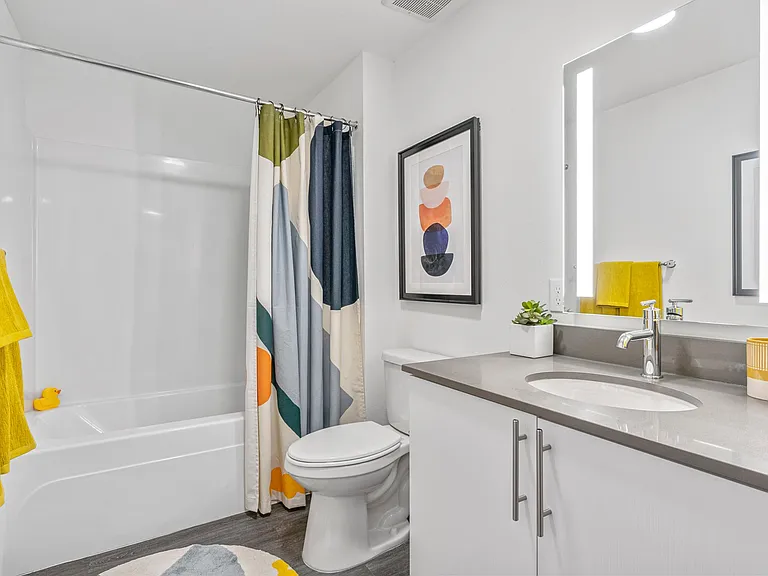 Residences at Arnada — Photo 9