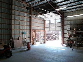 3rd image of 2001 High Chaparral Dr