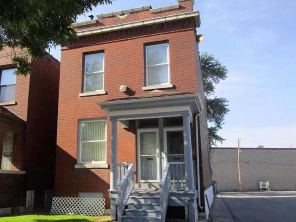 1st image of 4432 Oakland Ave