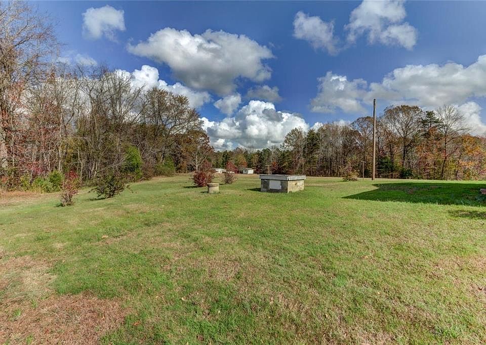 2221 Gerringer Mill Rd, Elon, NC 27244 Zillow