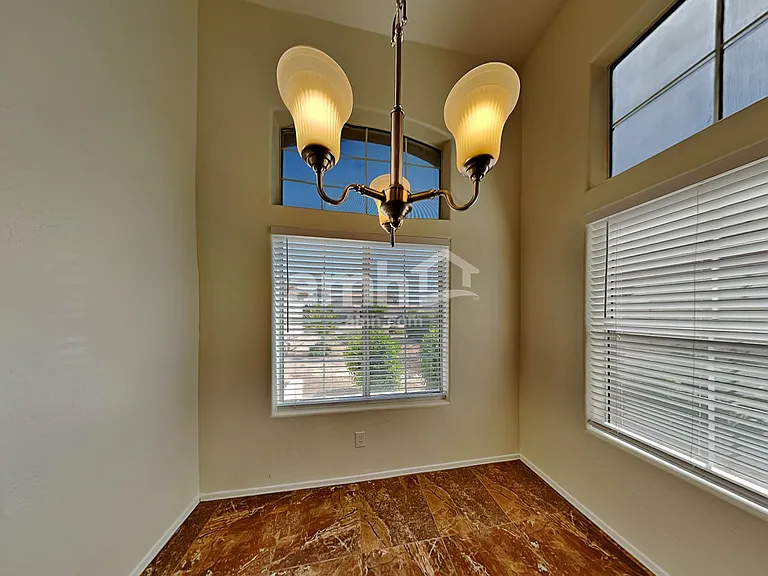 13149 W Monte Vista Dr — Photo 7