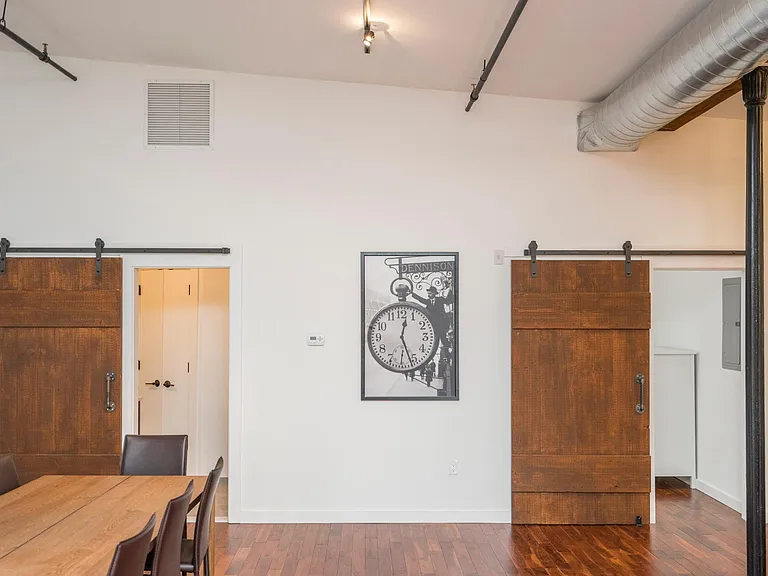 30 S 7th St #FURNISHED — Photo 28