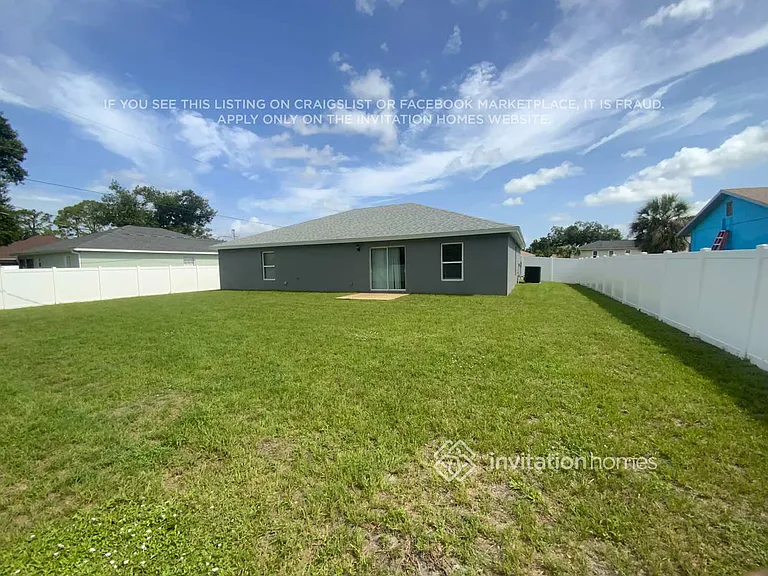 21271 Gaylord Ave — Photo 20