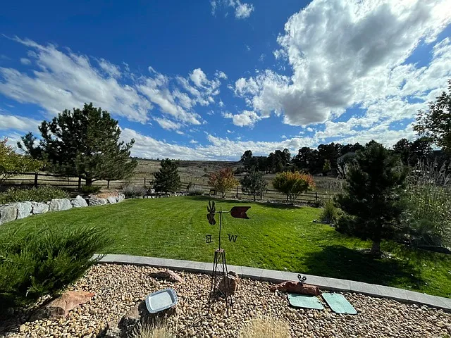 6710 Hillside Way — Photo 9