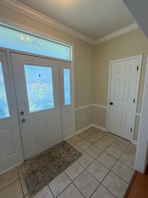 7322 Analii Street — Photo 3