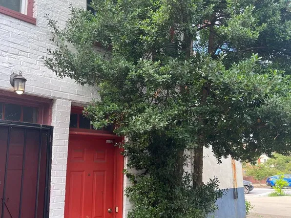 514 Druid Hill Ave, Baltimore, MD 21201