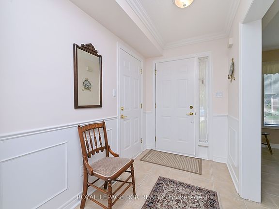 3rd image of 83 Bella Vista Trl